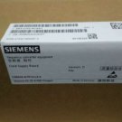 SIEMENS 6RY1703-0CA01 6RY1 703-0CA01 New In Box