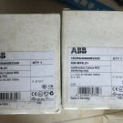 ABB CM-MPS.21 1SVR630885R3300 NEW IN BOX 1PCS