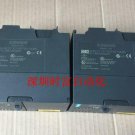SIEMENS 6ES7317-6FF03-0AB0 6ES7 317-6FF03-0AB0 Used Tested 1PCS