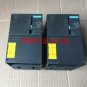 SIEMENS 6ES7317-6FF03-0AB0 6ES7 317-6FF03-0AB0 Used Tested 1PCS