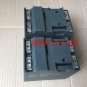 SIEMENS 6ES7317-6FF03-0AB0 6ES7 317-6FF03-0AB0 Used Tested 1PCS
