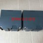 SIEMENS 6ES7317-6FF03-0AB0 6ES7 317-6FF03-0AB0 Used Tested 1PCS