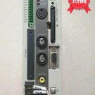 OMRON V530-R160-02 Used Tested 1Pcs