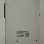 OMRON V530-R160-02 Used Tested 1Pcs