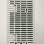 OMRON V530-R160-02 Used Tested 1Pcs