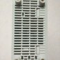 OMRON V530-R160-02 Used Tested 1Pcs