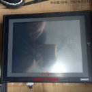 OMORON NS8-TV00B-ECV2  Used 1pcs