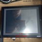 OMORON NS8-TV00B-ECV2 Used 1pcs