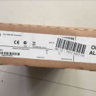 Allen-Bradley 1747-L552/C New In Box