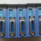 YOKOGAWA F3GB01-0N Used