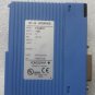 YOKOGAWA F3GB01-0N Used