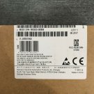 SIEMENS 6ES7214-1BD23-0XB8 6ES7 214-1BD23-0XB8 New In Box