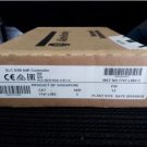 Allen-Bradley 1747-L553/C New In Box