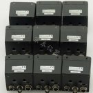 HITACHI KP-F120-S7 Used and Tested 1pcs
