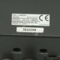 HITACHI KP-F120-S7 Used and Tested 1pcs