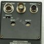 HITACHI KP-F120-S7 Used and Tested 1pcs