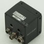 HITACHI KP-F120-S7 Used and Tested 1pcs