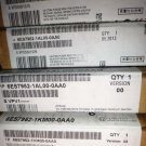 SIEMENS 6ES7952-1AL00-0AA0  6ES7 952-1AL00-0AA0 New In Box