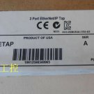 Allen-Bradley 1783-ETAP New In Box