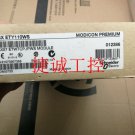 SCHNEIDER TSXETY110WS New In Box