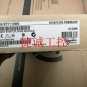 SCHNEIDER TSXETY110WS New In Box