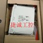 SCHNEIDER TSXETY110WS New In Box