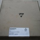 SIEMENS  6DD1611-0AF0  6DD1 611-0AF0 New In Box