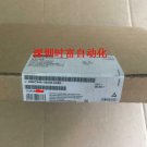 SIEMENS 6GK7443-1GX30-0XE0 6GK7 443-1GX30-0XE0 New In Box