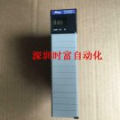 Allen Bradley SST-PB3-CLX New Without Box 1Pcs