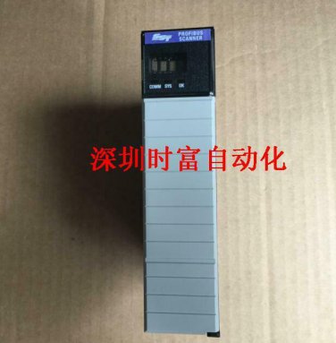 Allen Bradley SST-PB3-CLX New Without Box 1Pcs