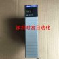 Allen Bradley SST-PB3-CLX New Without Box 1Pcs