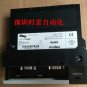 Allen Bradley SST-PB3-CLX New Without Box 1Pcs