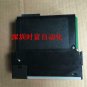 Allen Bradley SST-PB3-CLX New Without Box 1Pcs
