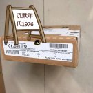 Allen-Bradley 1747-L553/D New In Box