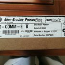 ALLEN BRADLEY 20-COMM-E New In Box