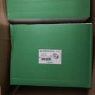SCHNEIDER BCH1801N11A1C New In Box