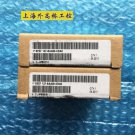 SIEMENS 6ES7137-6AA00-0BA0 6ES7 137-6AA00-0BA0 New In Box