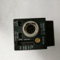 KEYENCE CA-CM20 Used and Tested 1pcs More Than 10pcs