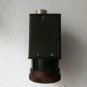 KEYENCE CA-CM20 Used and Tested 1pcs More Than 10pcs