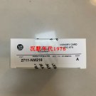 ALLEN BRADLEY 2711-NM216 2711NM216 New In Box