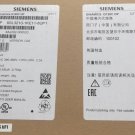 SIEMENS 6SL3210-1KE11-8UP2 6SL3 210-1KE11-8UP2 New In Box More Than 10pcs