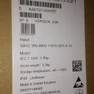 SIEM 6SL3210-1KE13-2UF2 6SL3 210-1KE13-2UF2 New In Box