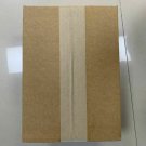 ALLEN BRADLEY 2711P-B7C6A6 2711PB7C6A6 New In Box