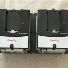 ALLEN BRADLEY 20AC8P7F3AYNNNC0  New No Box 1Pcs
