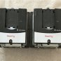 ALLEN BRADLEY 20AC8P7F3AYNNNC0 New No Box 1Pcs