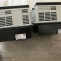 ALLEN BRADLEY 20AC8P7F3AYNNNC0 New No Box 1Pcs