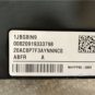 ALLEN BRADLEY 20AC8P7F3AYNNNC0 New No Box 1Pcs