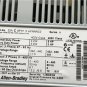 ALLEN BRADLEY 20AC8P7F3AYNNNC0 New No Box 1Pcs