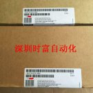 SIEMENS 6AV2124-0JC01-0AX0 6AV2 124-0JC01-0AX0 New In Box