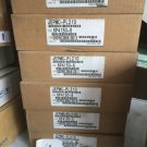 YASKAWA JEPMC-PL210 JEPMCPL210 1PCS
